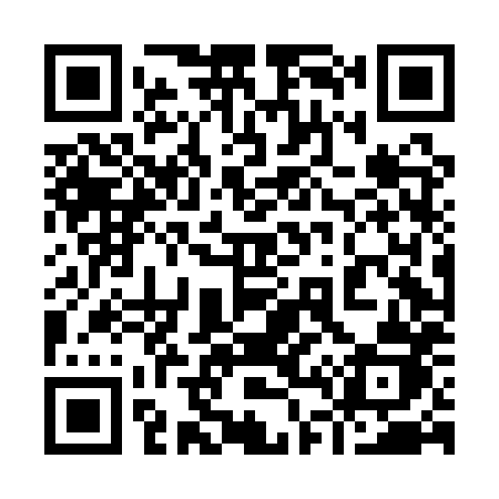 QR code for 944AXJ