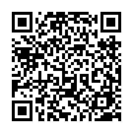 QR code for 944BFE