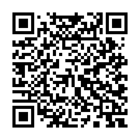 QR code for 944BLB
