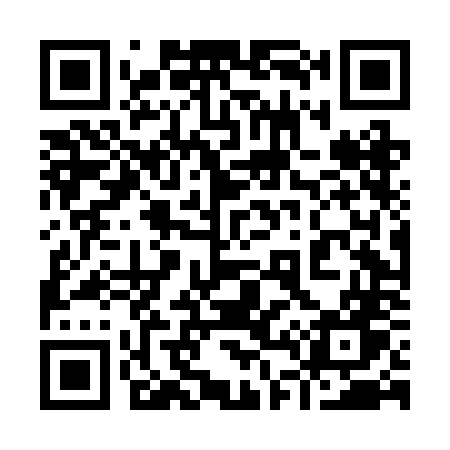 QR code for 944BNW