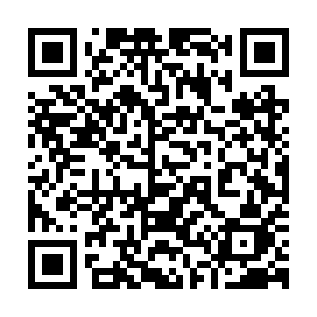 QR code for 944BQJ