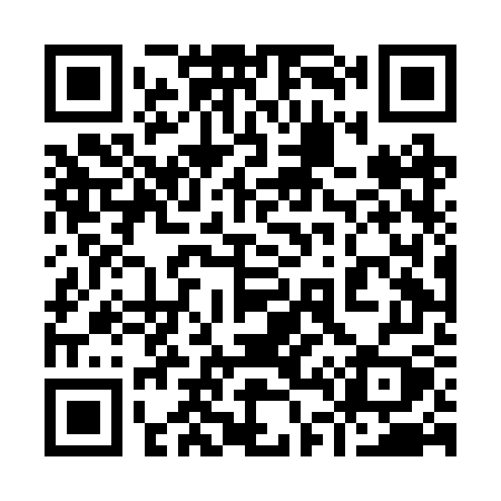 QR code for 944BWY