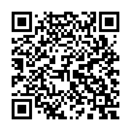 QR code for 944CQW