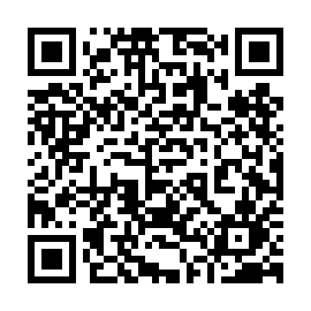QR code for 944DAN