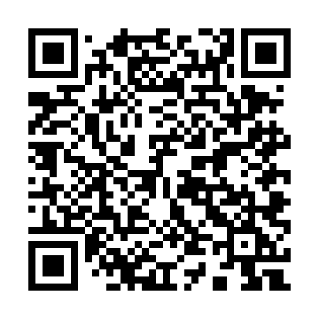 QR code for 944DLE