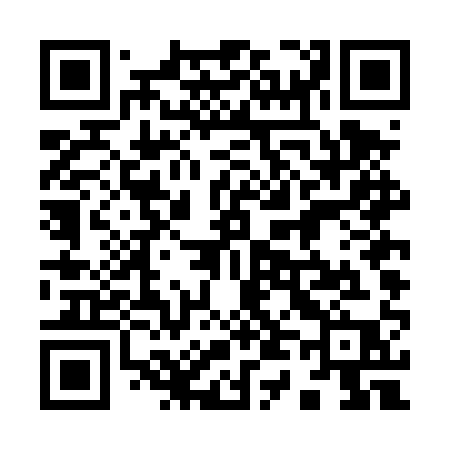 QR code for 944DQP