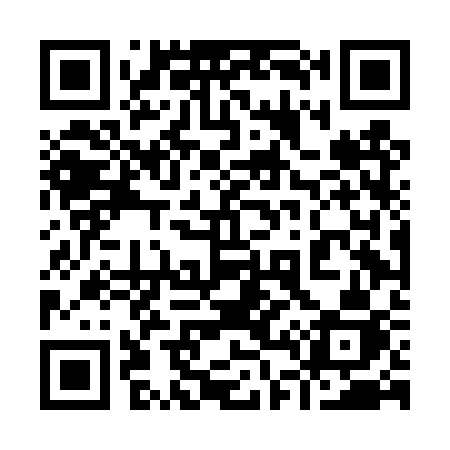 QR code for 944DSJ