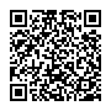 QR code for 944EIQ