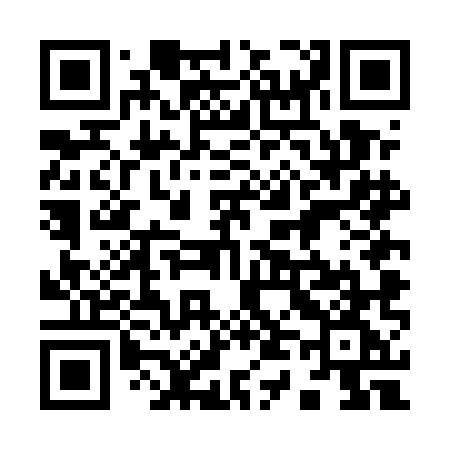 QR code for 944EMG