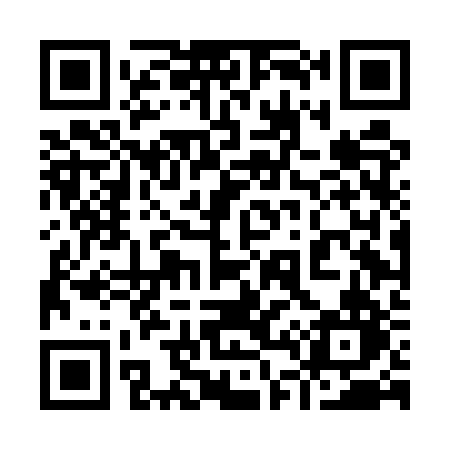 QR code for 944ERN