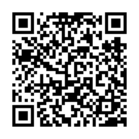 QR code for 944FKS