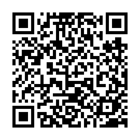 QR code for 944FUM