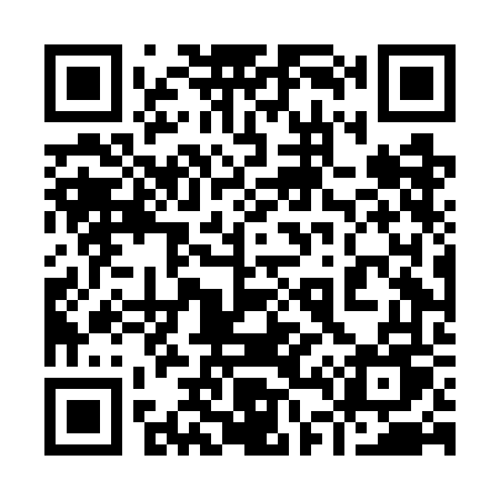 QR code for 944GFU