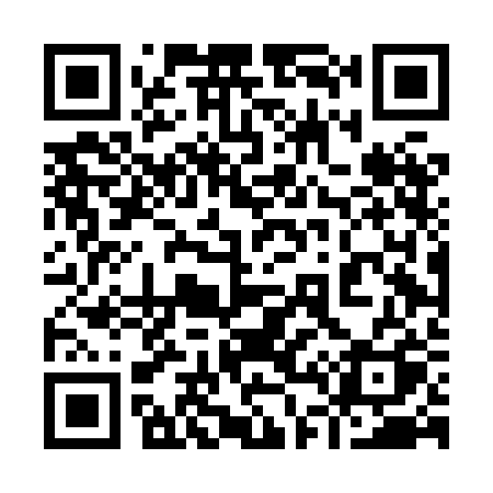QR code for 944HBQ