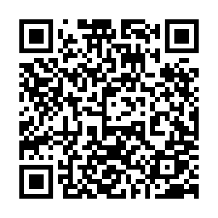 QR code for 944HMP