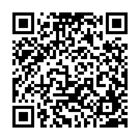 QR code for 944HQF