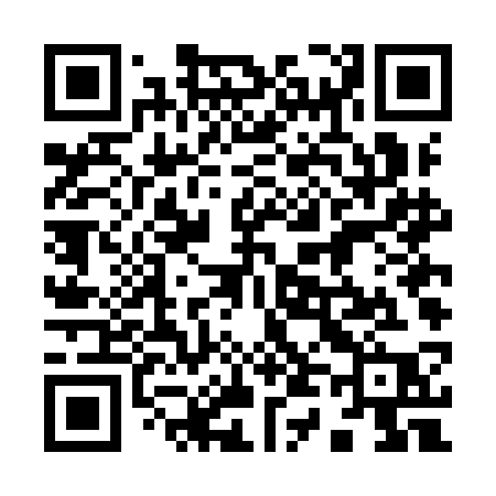 QR code for 944ICP