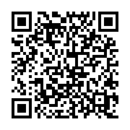 QR code for 944ILH
