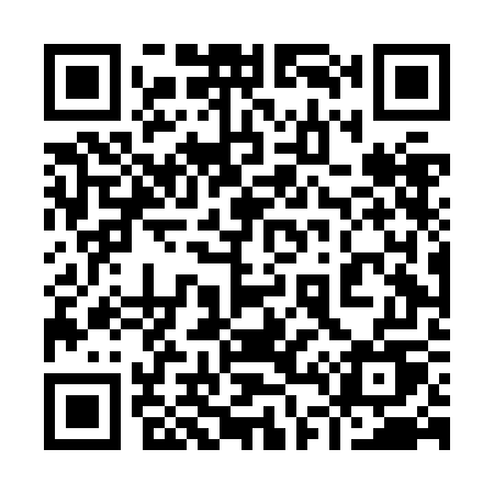QR code for 944JGU