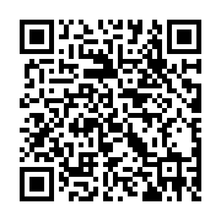 QR code for 944KVZ