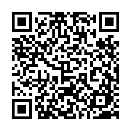 QR code for 944LFO