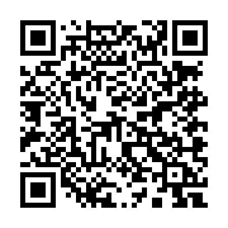 QR code for 944LMA