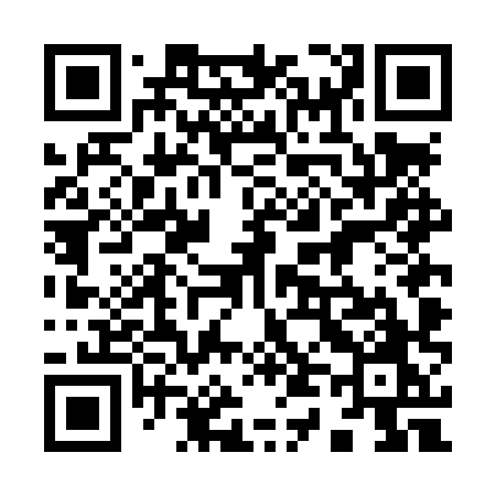 QR code for 944LXO
