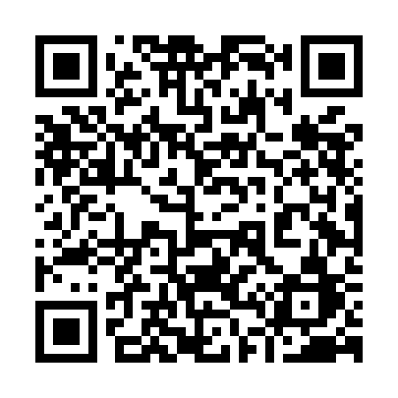 QR code for 944MCB