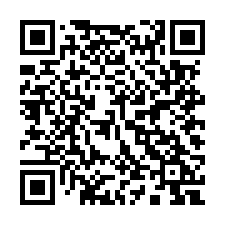 QR code for 944MRG
