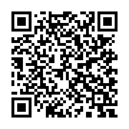 QR code for 944NMV