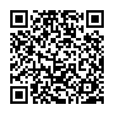 QR code for 944QBM