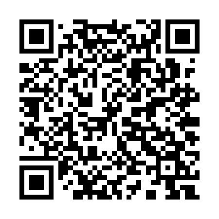 QR code for 944QFN