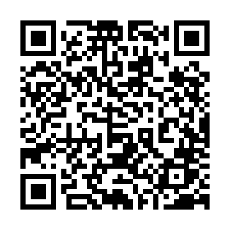 QR code for 944QNR