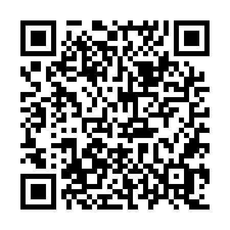 QR code for 944QOF