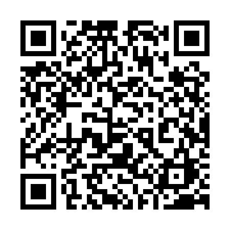 QR code for 944QSC