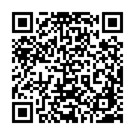 QR code for 944QVG
