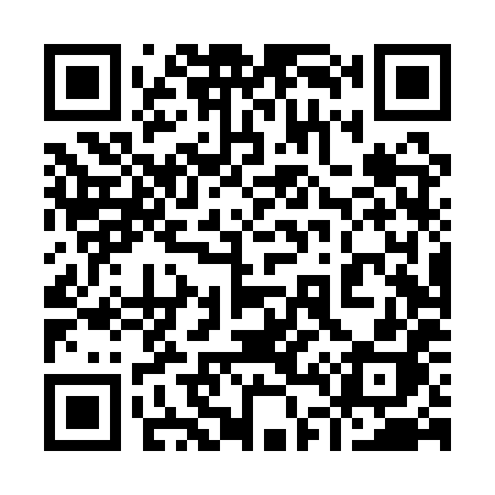 QR code for 944QXH