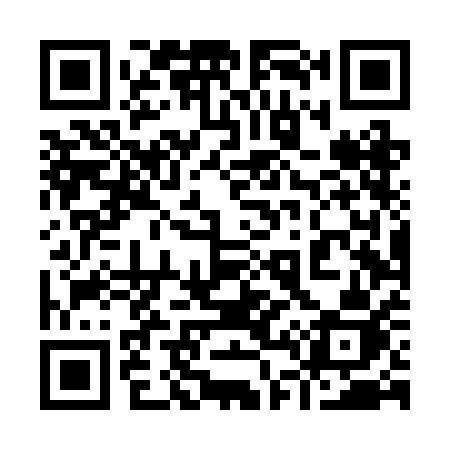 QR code for 944RAJ