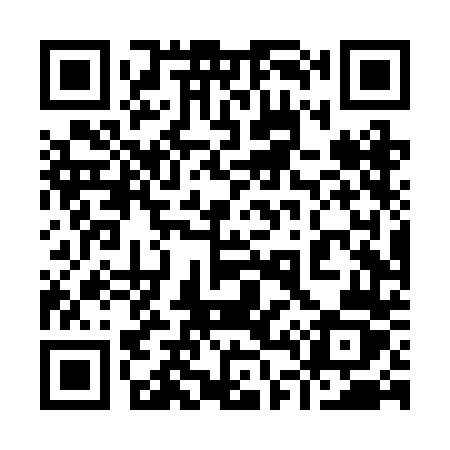 QR code for 944RDZ