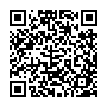 QR code for 944RTO