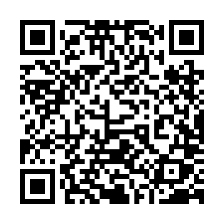 QR code for 944SLY