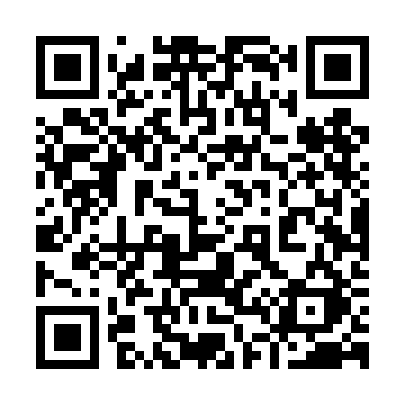 QR code for 944TBK