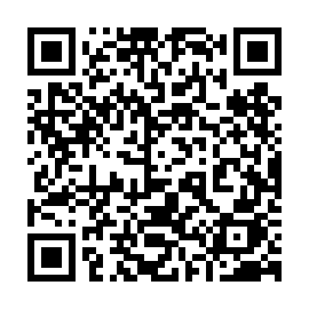QR code for 944TGJ
