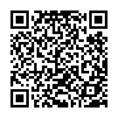 QR code for 944TMH