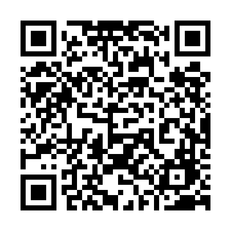 QR code for 944UFD