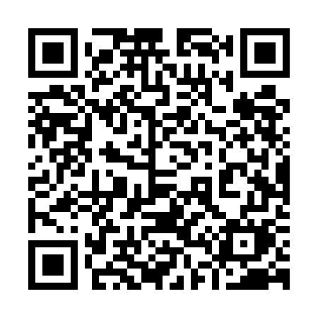 QR code for 944UGM