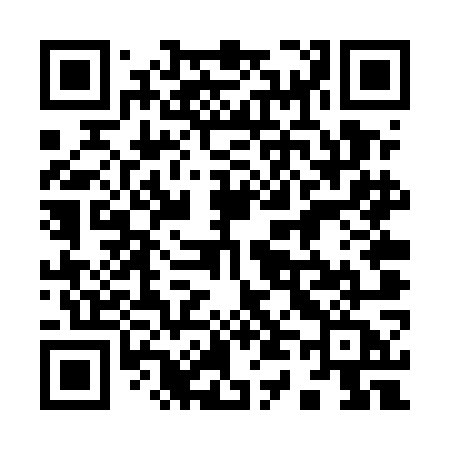 QR code for 944UOA