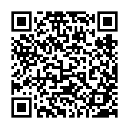 QR code for 944VHK
