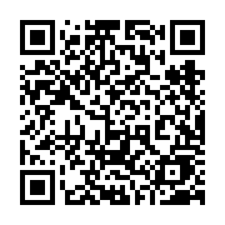 QR code for 944VOE