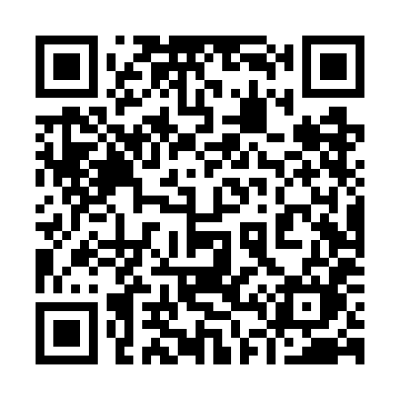 QR code for 944WHM